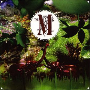 The M's