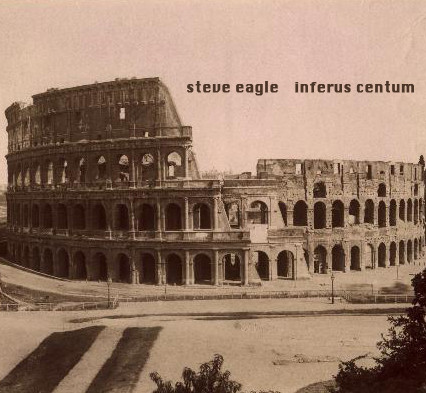 Inferus Centum