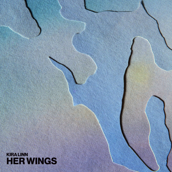 Her Wings