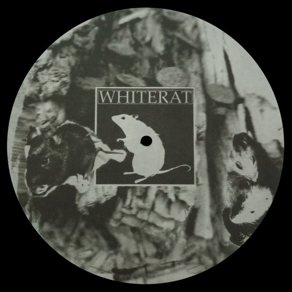 Anti-Record