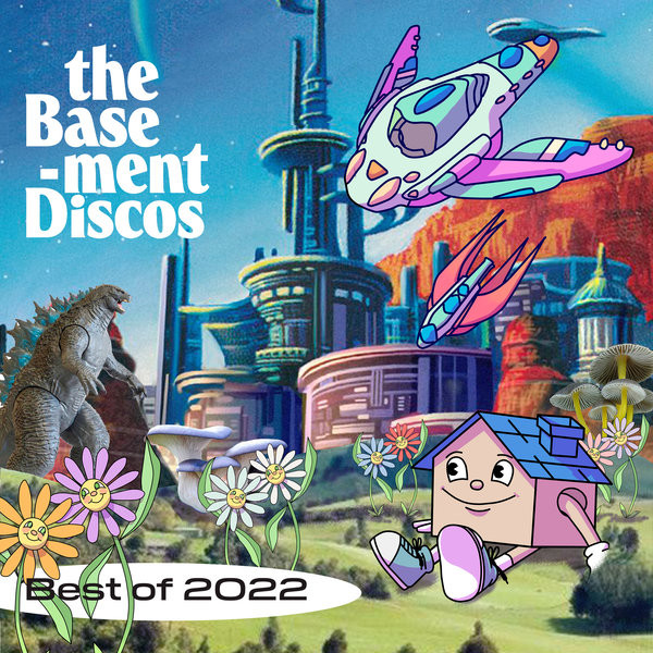 Best Of 2022