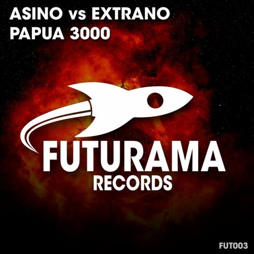 Papua 3000