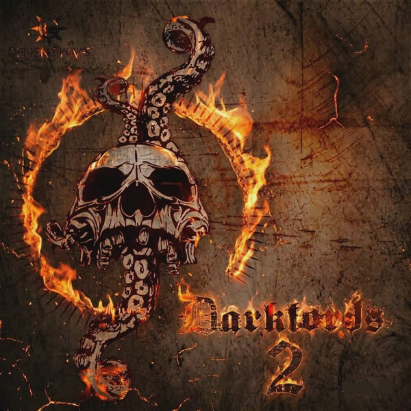 Darklords 2