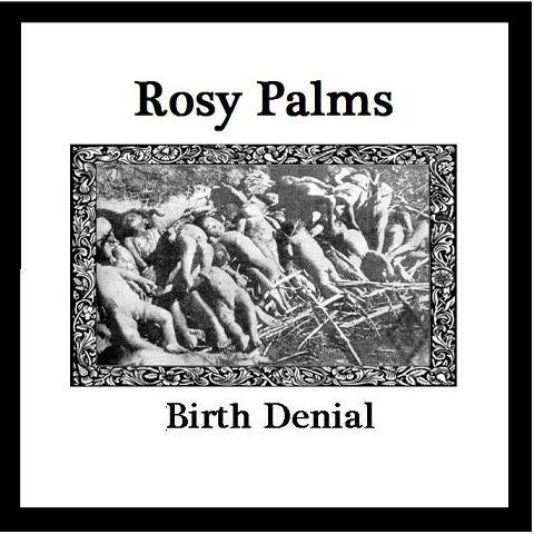 Birth Denial