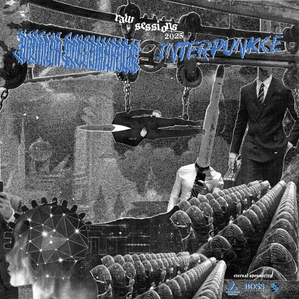 Brünner Todesmarsch / Interpunkce