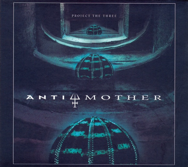 Antimother