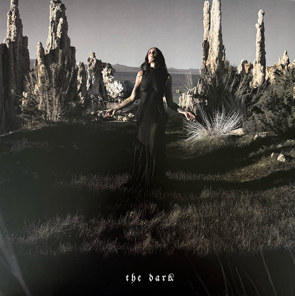 The Dark