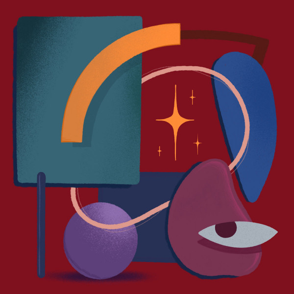 Chromatic Escape