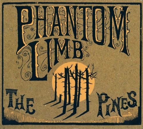 The Pines