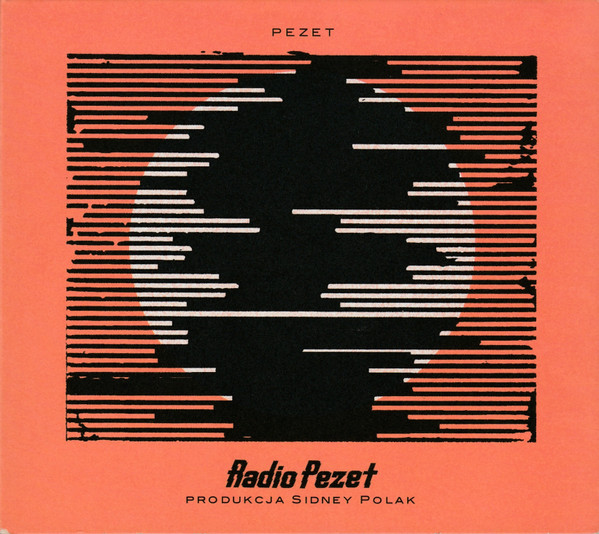 Radio Pezet