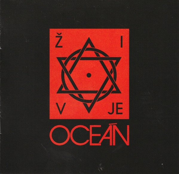 Živ Je