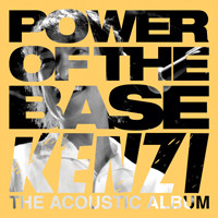 Power Of The Base