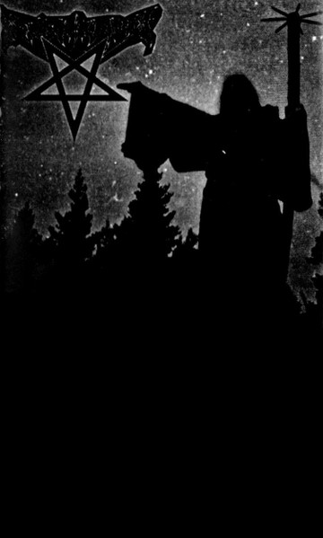 Arckanum - The 11 Year Anniversary Album