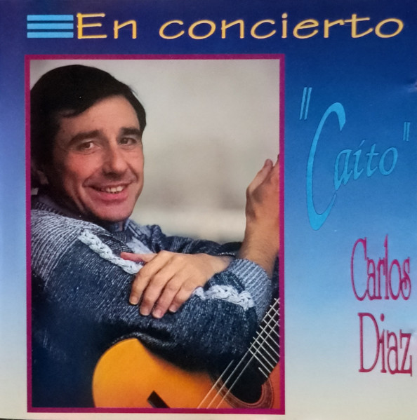 En Concierto 