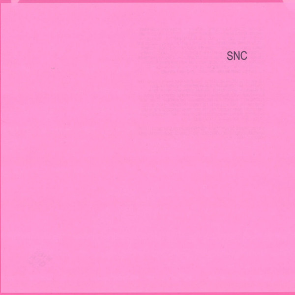 SNC
