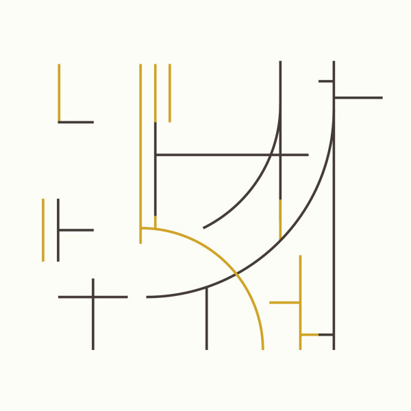 Suspended Movement
