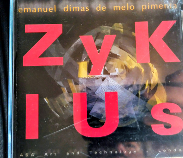 Zyklus