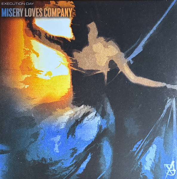 Misery Loves Company