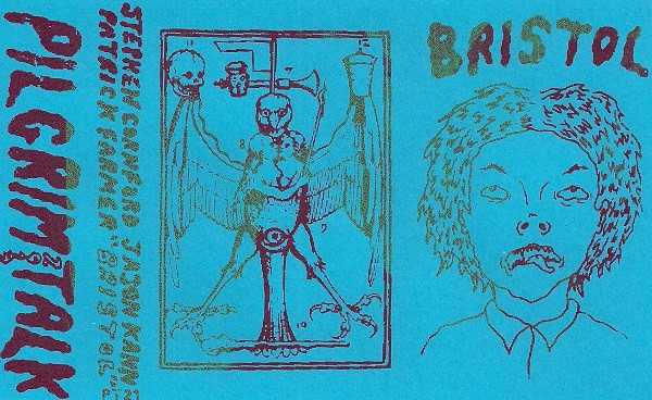 Bristol