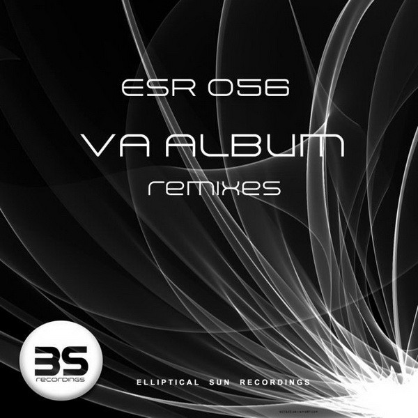 Album Remixes