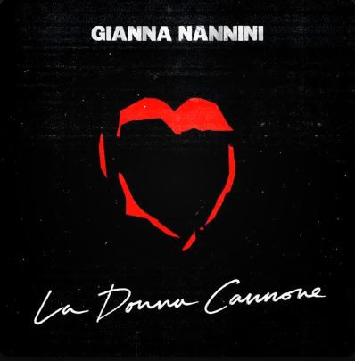 La Donna Cannone