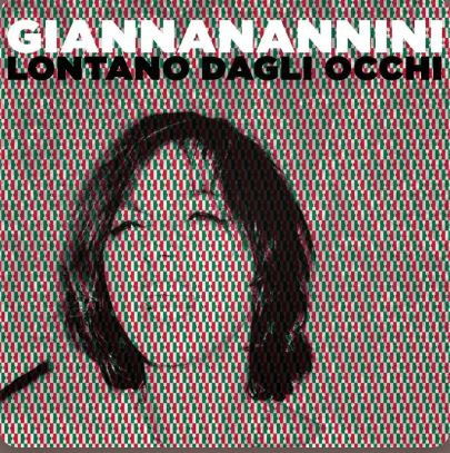 Lontano Dagli Occhi