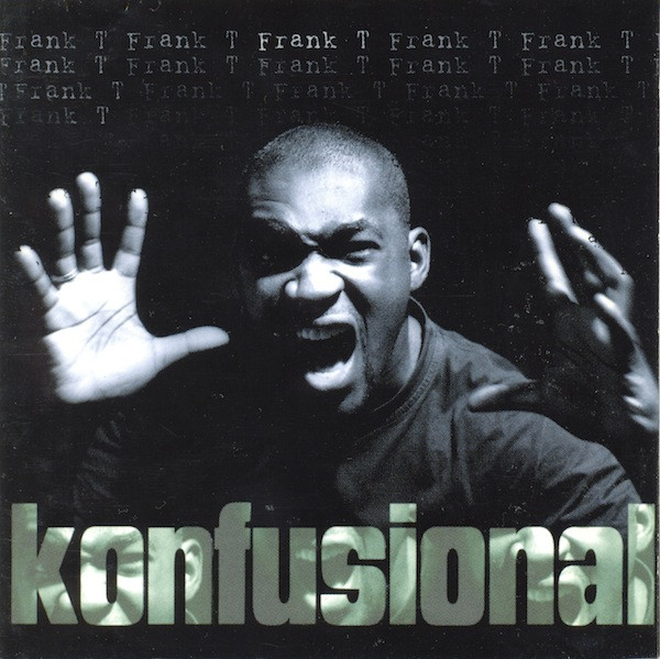 Konfusional
