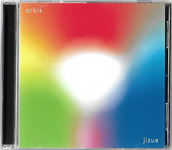 Orbis