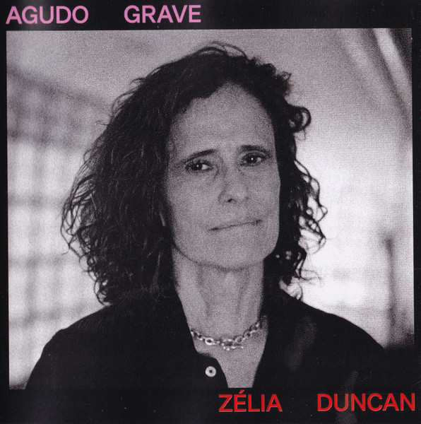 Agudo Grave