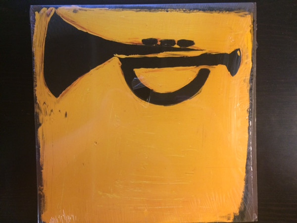 Jazz- A Compilation