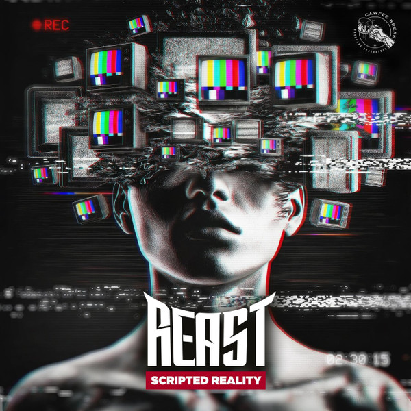 Scripted Reality