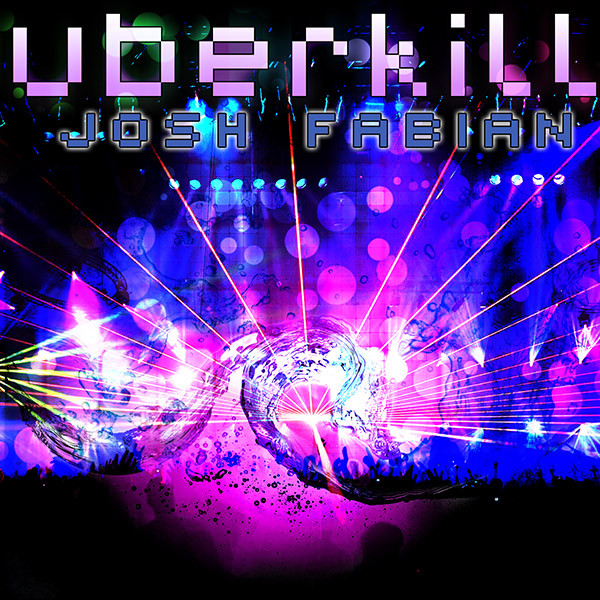 Uberkill
