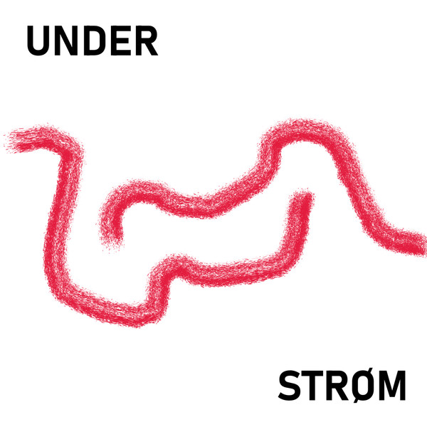 Strøm