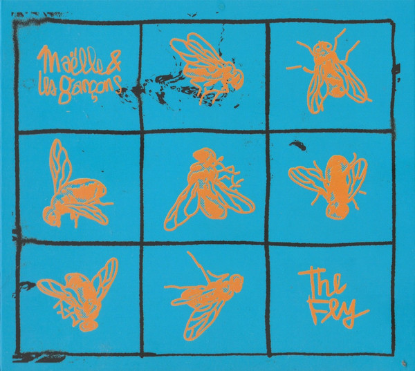 The Fly