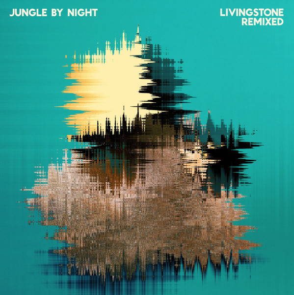 Livingstone Remixed