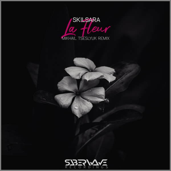 La Fleur (Mikhail Tseslyuk Remix)
