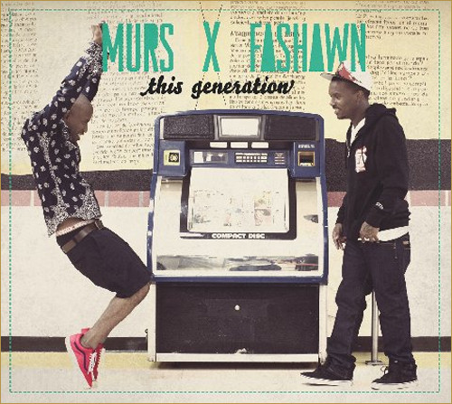 This Generation