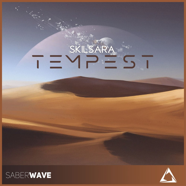 Tempest