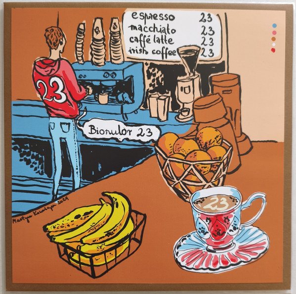 23