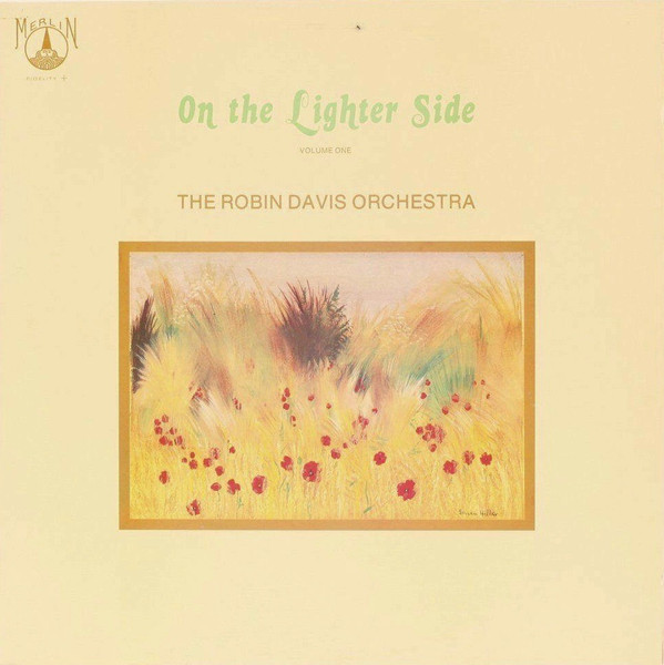 On The Lighter Side Volume One