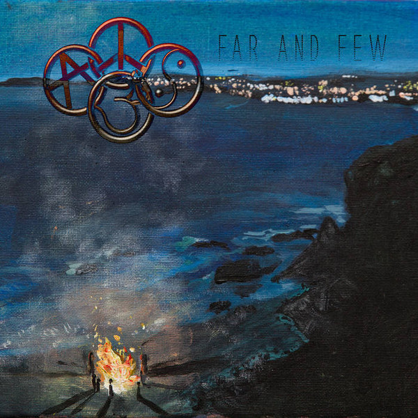 Far And Few