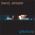 Glitchpop