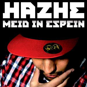 Meid In Espein