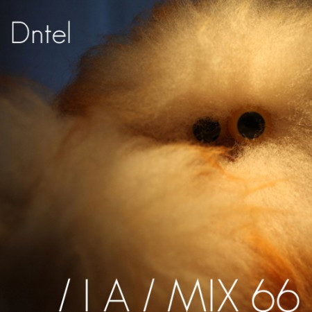 / I A / MIX 66