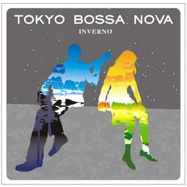 Tokyo Bossa Nova ~Inverno~