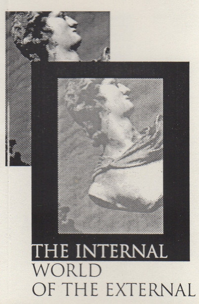 Ta Pedia (The Internal World Of The External)
