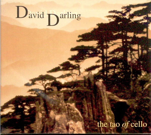 The Tao Of Cello