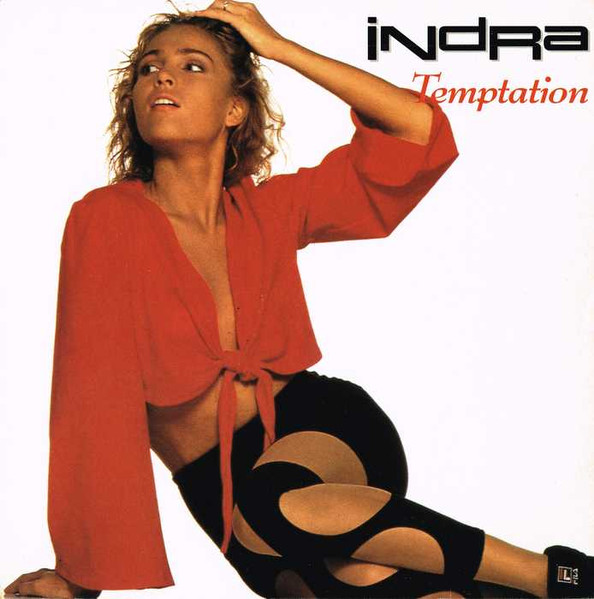 Temptation