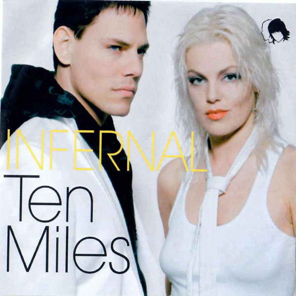 Ten Miles