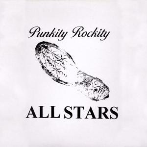 Punkity Rockity All Stars